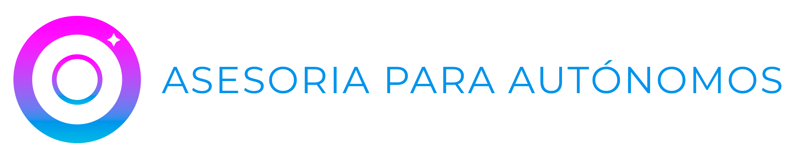 Asesoria para Autonomos